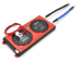 BMS LifePo4 16S 200A Daly