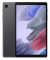 Планшет SAMSUNG SM-T220N Galaxy Tab A7 Lite 8.7 WiFi 4/64 GB Grey (SM-T220NZAFSEK)