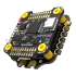 Політний стек SpeedyBee F405 V3 с ESC 50A 3-6s BLHeli_S 4в1 30x30мм