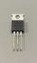 Транзистор FTP1404 TO-220 40V 202A