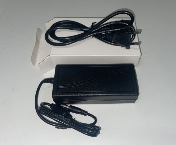 БП Starfish 12V 3A