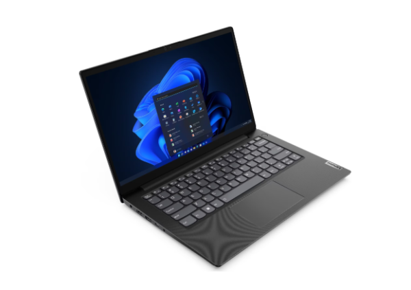 Ноутбук Lenovo V14 G4 IRU (83A000DYRA) 14"/ Core i3-1315U/ 8GB/ 512GB SSD/ UHD Graphics/