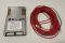 BMS LiFePo4 16S 160A Heltec-BMS