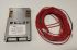 BMS LiFePo4 16S 160A Heltec-BMS