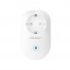 Умная розетка Orvibo B25EU Wi-Fi