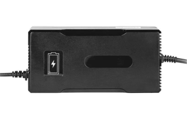 Зарядний пристрій AGM GEL 12V (14,5V) 8A