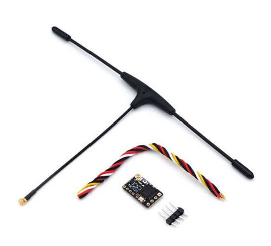 TBS Crossfire Nano RX SE 915Mhz