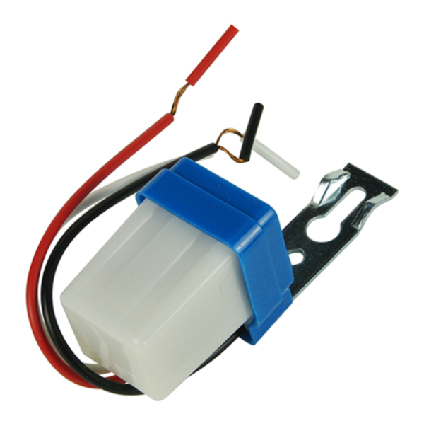 Фотореле AS-10