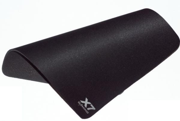 Коврик для мыши A4Tech X7-300MP