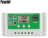 Контролер заряду ШИМ PowMr 12/24V 20A