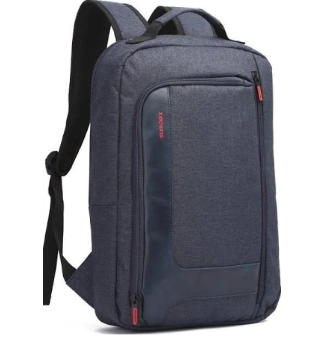 Рюкзак для ноутбука Sumdex PON-262NV 15.­6" Blue