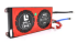 BMS LifePo4 8S 150A Daly + термодатчик