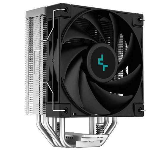 Кулер для процессора Deepcool AK400