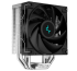 Кулер для процессора Deepcool AK400