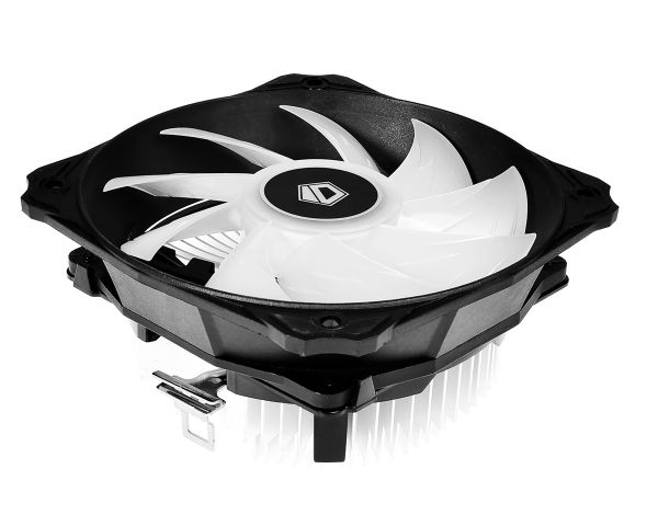 Кулер процесрний ID-Cooling DK-03 RGB PWM